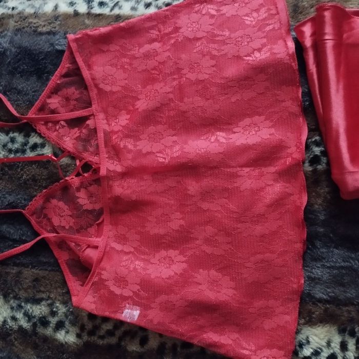 Пинюарчик с шортыми