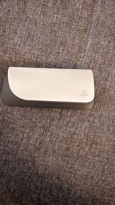 Căști Gaming Wireless SONY Pulse Explore