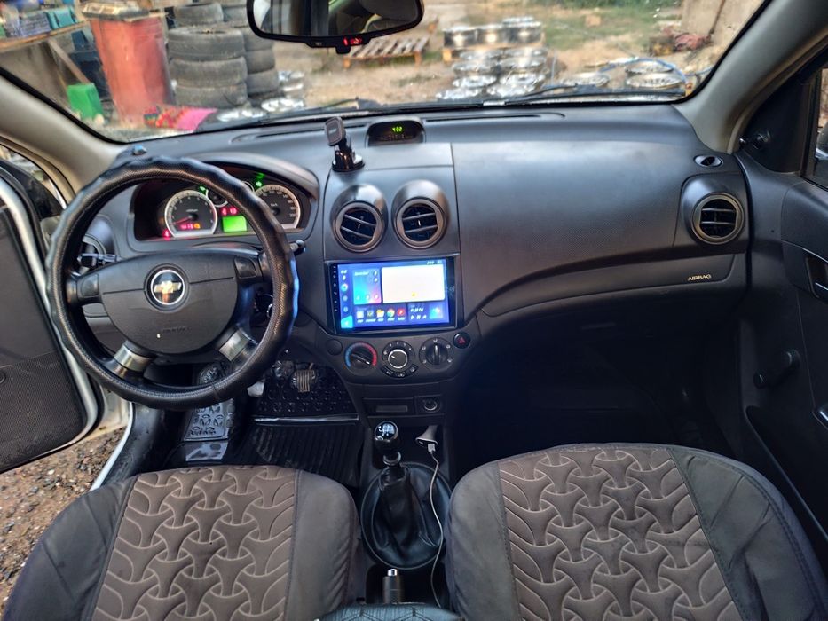 Продам авто в идеале