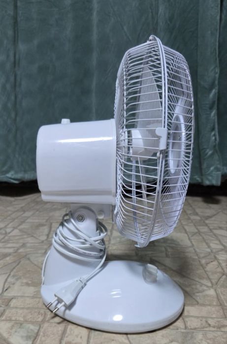 Вентилятор ARG FT23-1(N)