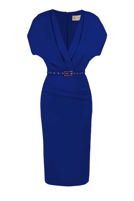 Vand rochie zi/seara Alina Cernautescu, NEGOCIABIL