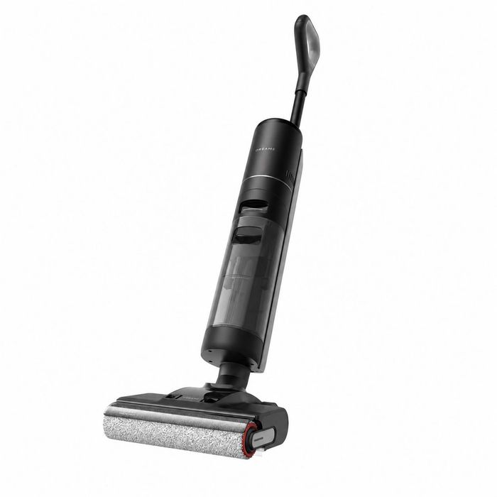 Dreame H12 Pro Ultra Прахосмукачка за сухо и мокро почистване HHR25B