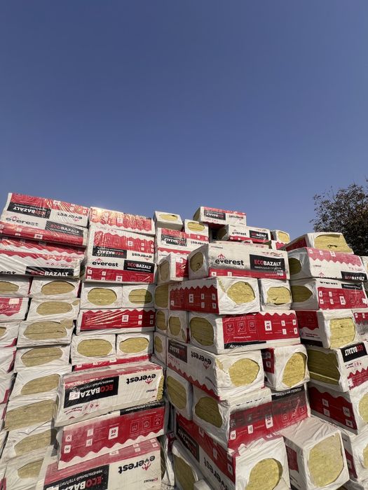 Bazalt optim,Базалт,Bazalt.базалит,утиплитл,bazalit,