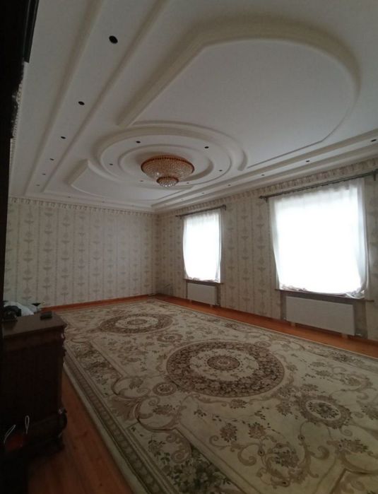 Аренда Участок Юнусобод Под любой Бизнес!