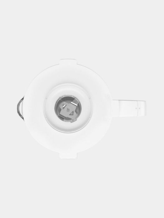 Умный стационарный блендер Xiaomi Smart Blender