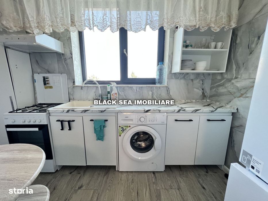 Apartment in Constanta - Mai multe