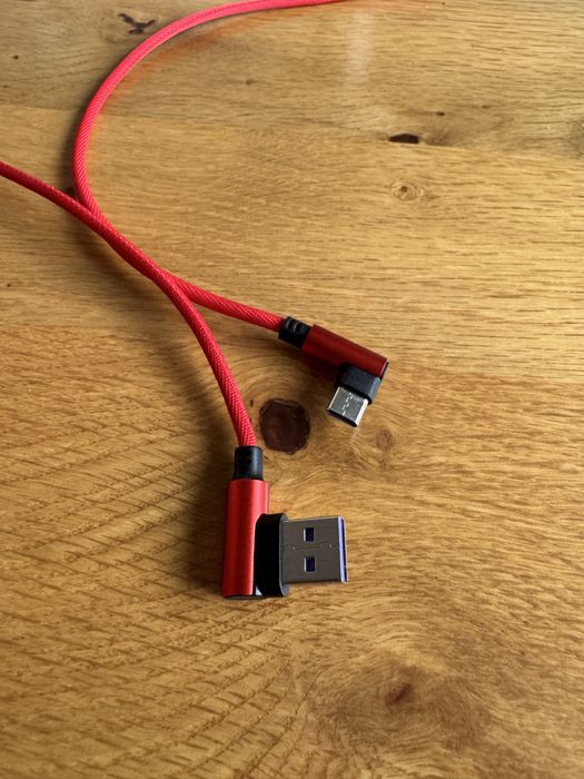 9 бр: Адаптер за фотоапарат Sony, USB кабели и адаптери и зарядно за лаптоп ASUS