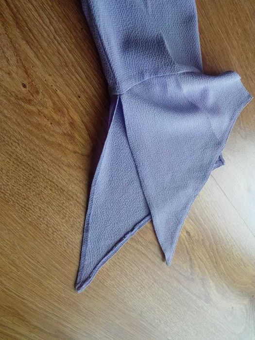 Camasa dama - diverse culori si marimi