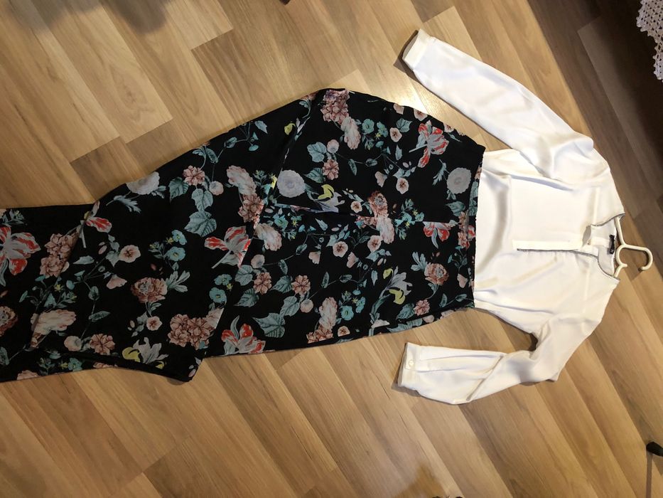 Фееричен панталон