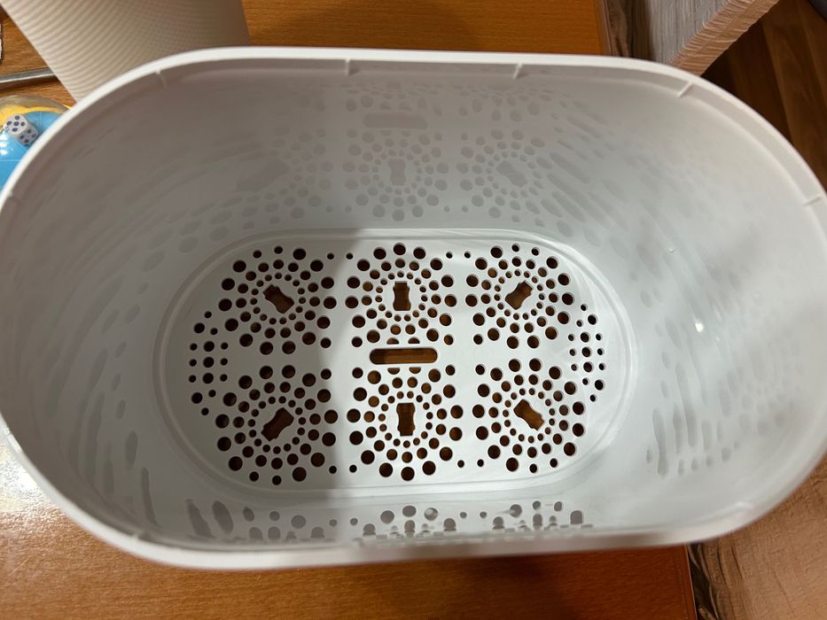 Стерилизатор за шишета Авент