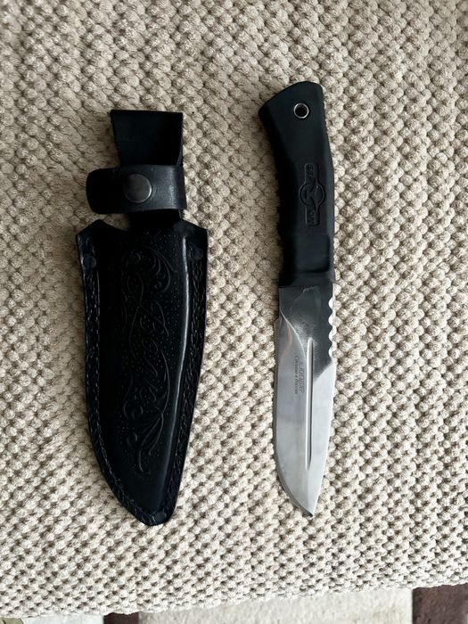 Разделочный утварь для мясо