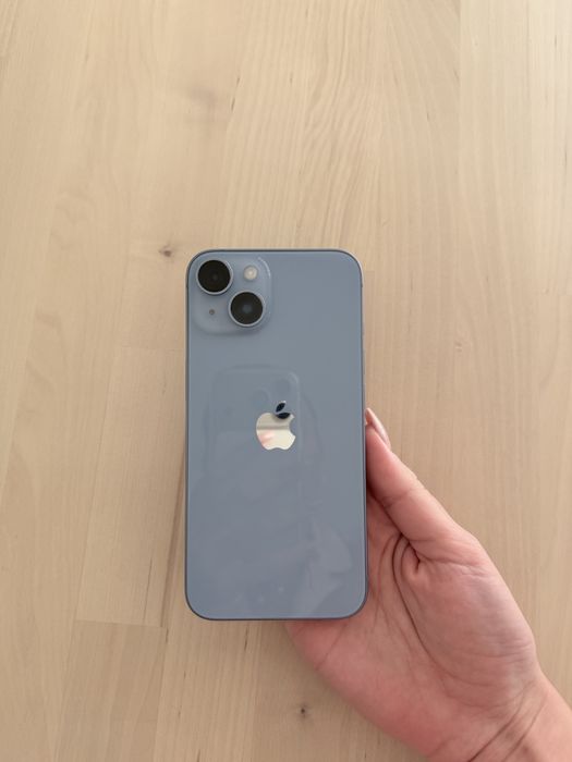 Iphone 14 256GB utilizat