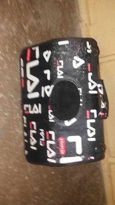 Переноска для кошек собак и др. домаш. животных Сумка Доставка