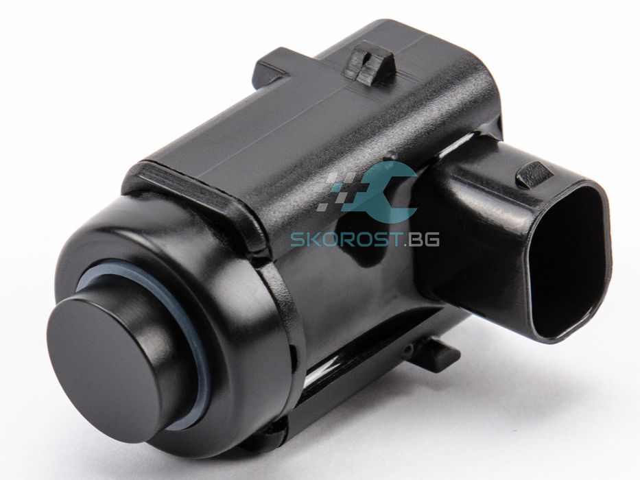 PDC Датчик Парктроник сензор за Opel Corsa Astra Vectra SAAB 9-3