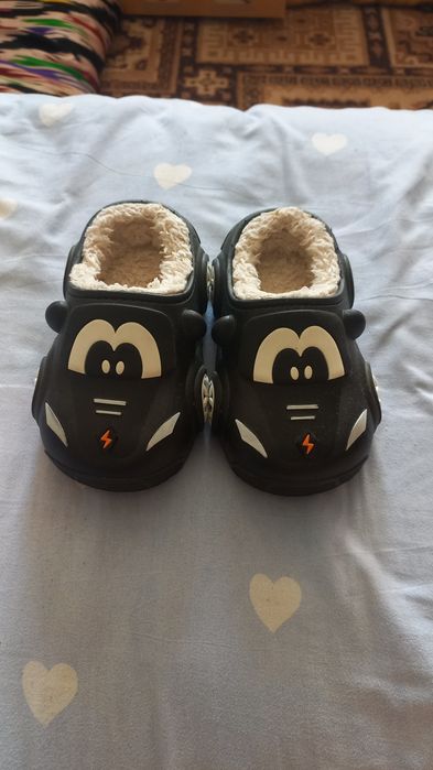 Детские голошки машинки