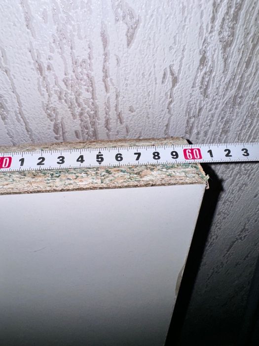 Продается кухонная столешница.