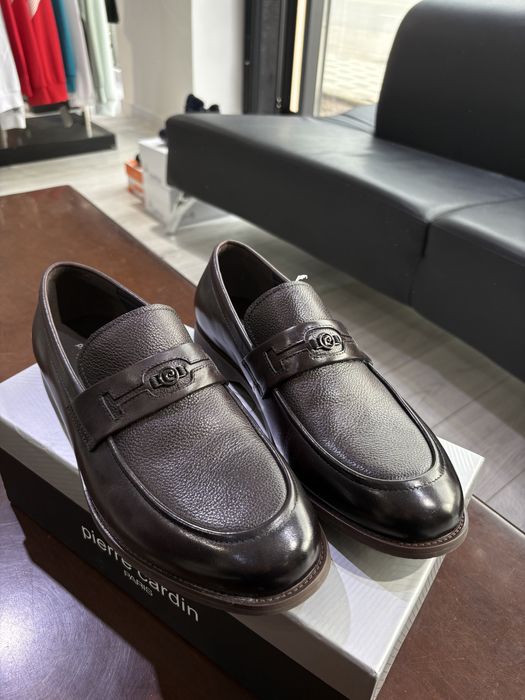 Продам Туфли Мужские