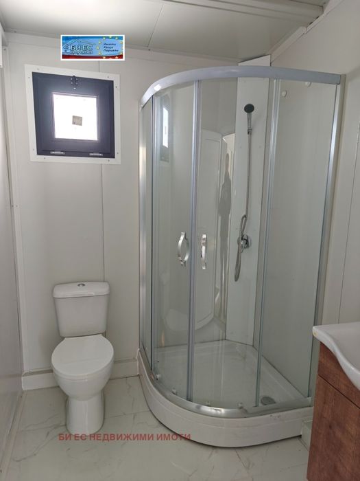 Къща в с. Рельово 68 m² и двор 4000 м²