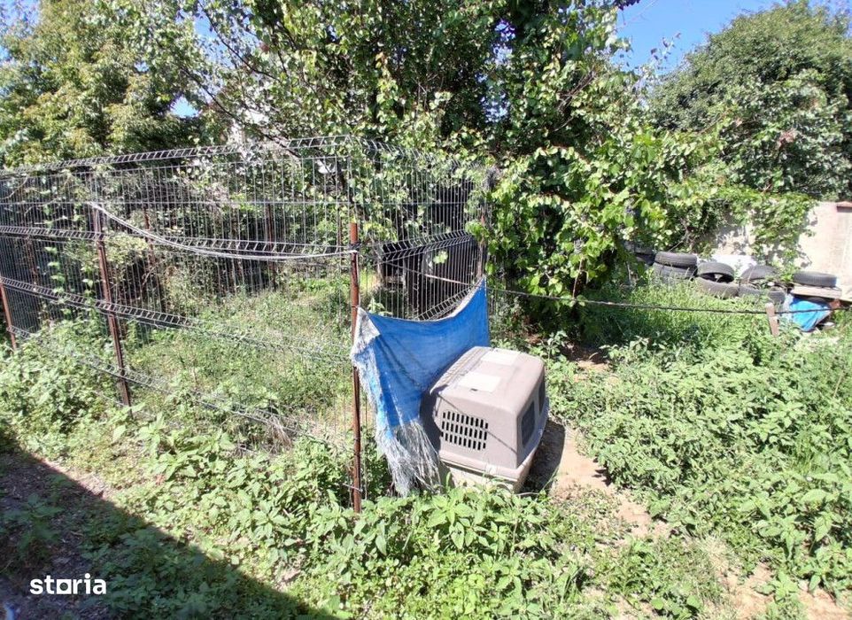 Casa 5 camere Tatarasi , 110 metri Cod:159462