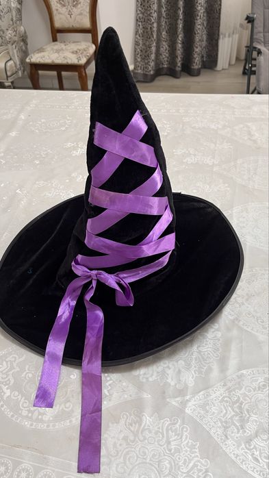 Продам карнавальные костюмы для детей