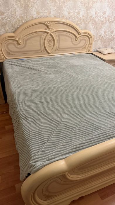 Мебель для спальни