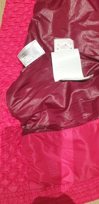 Дамска грейка nike