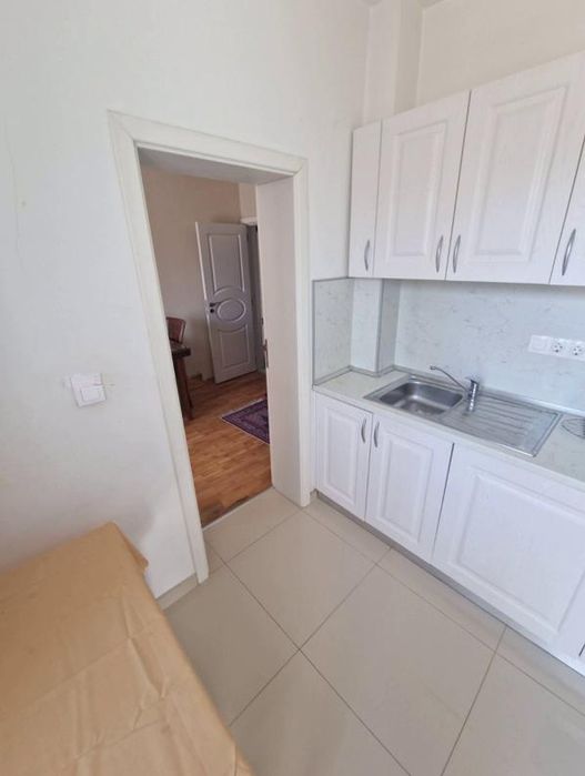 Дава се под наем Двустаен апартамент в София, Стрелбище - 80 кв.м за 649 € - Снимка #3