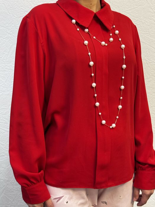 Свои фирменые вещи36-38 размеры