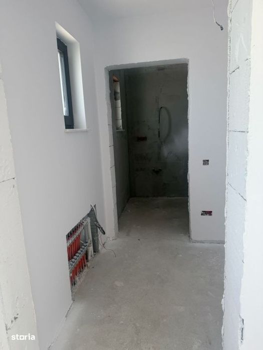Casa P+1, 160 mp utili, 520 mp teren, zona Ford