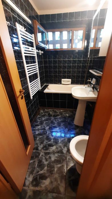 Proprietar, închiriez apartament 2 camere