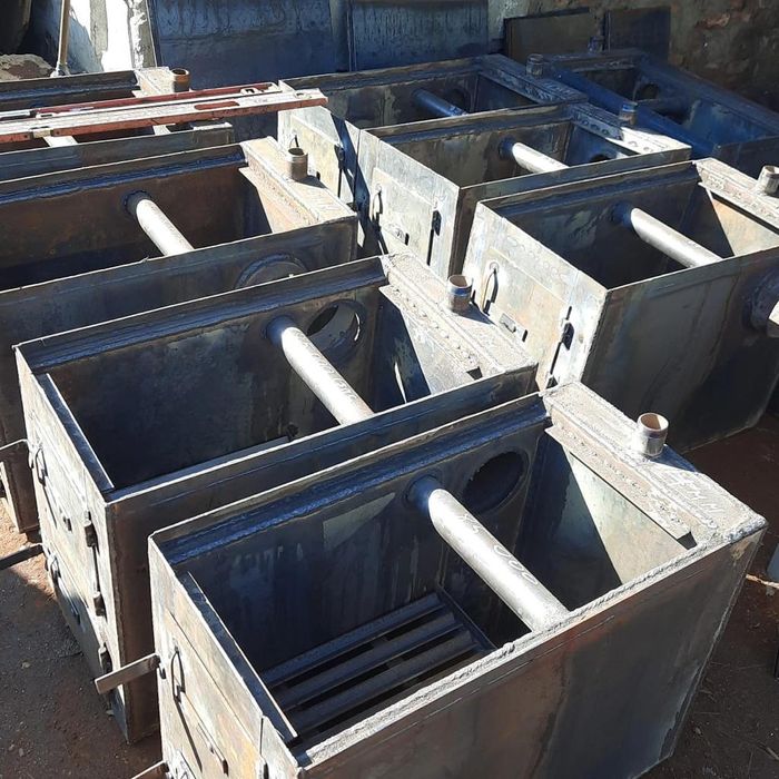 Печ котлы. Банные печи. Недельки!