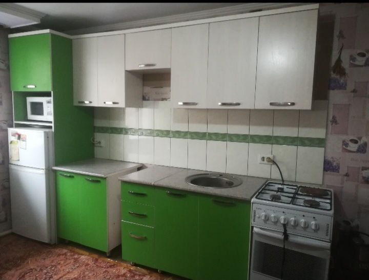 Продаётся дом на Бобровке