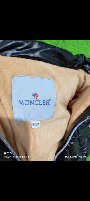 Продам комбинезон