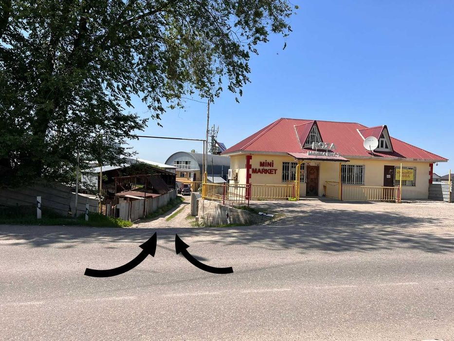 Комбикорм для кроликов