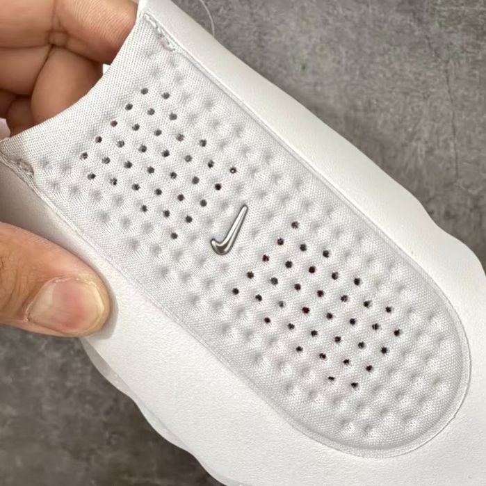 Nike Mind 001 NOU 36-45