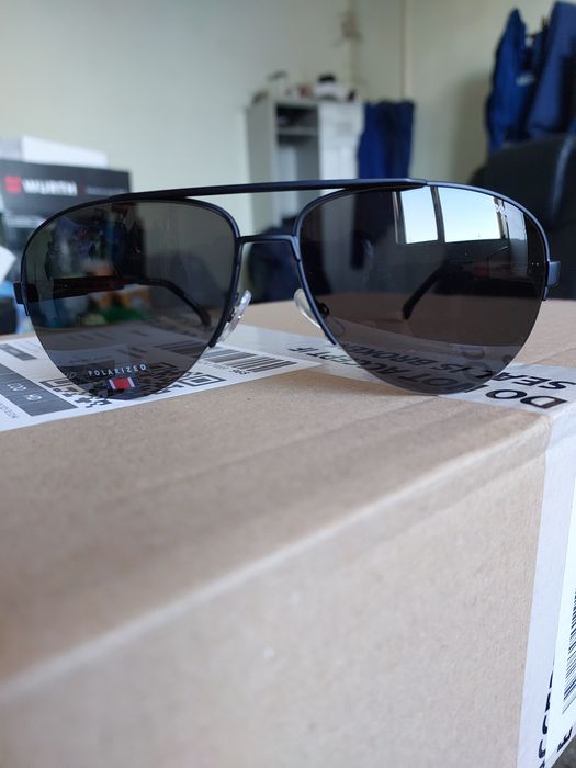 Porsche design 8922,Carrera 8030/S слънчеви очила