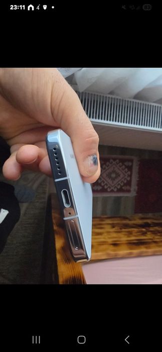 VÂND Huawei Pura 7O