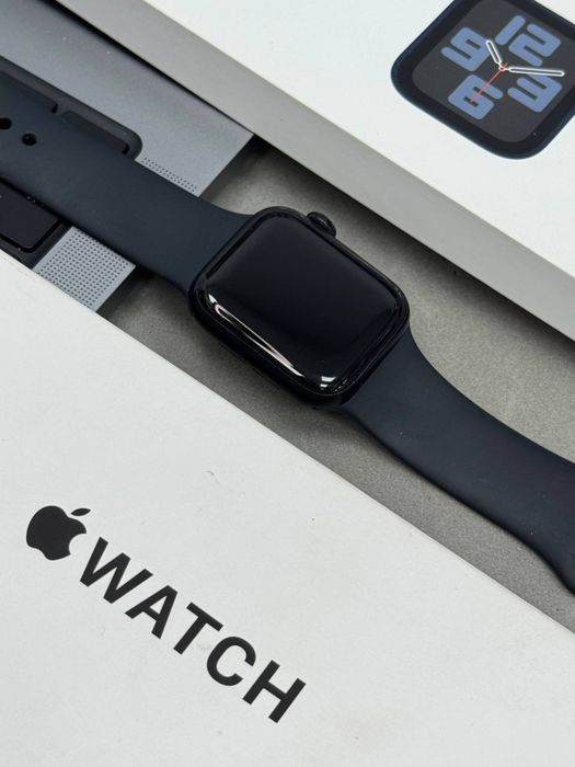 Apple Watch SE 2 40mm