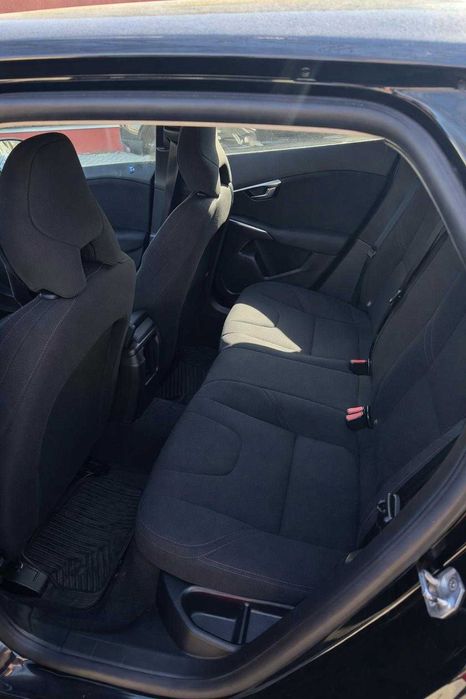 Volvo V40 D3 2016 - 150CP Diesel