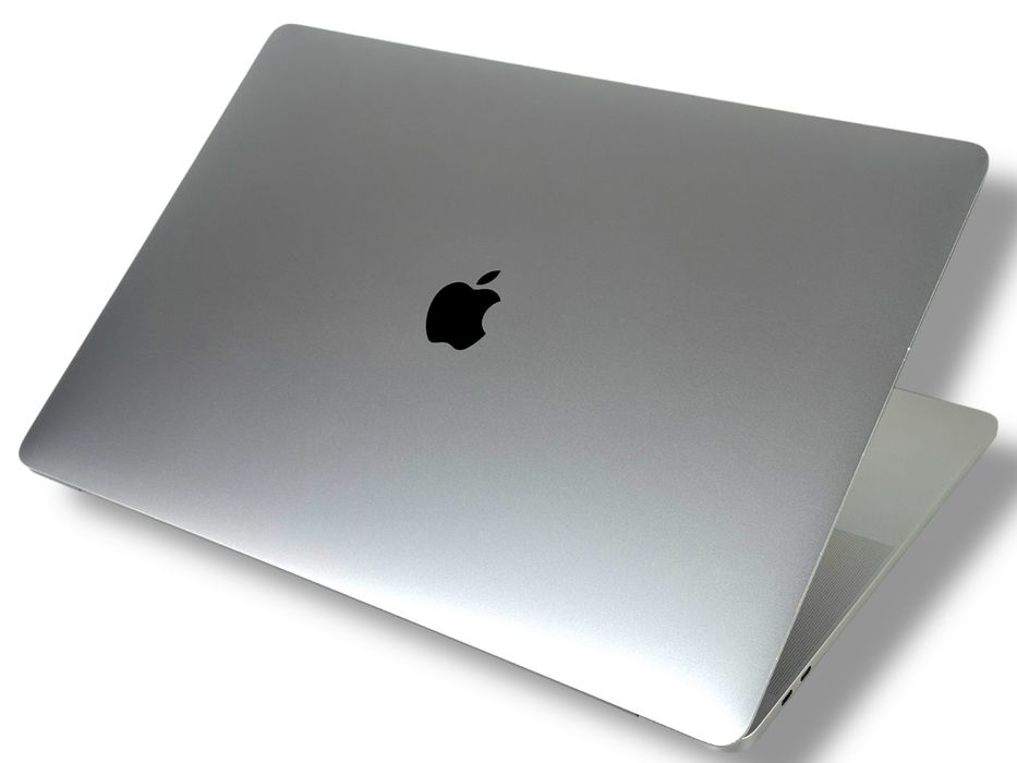 Аpple MacBook Pro 16 2019 i9 2,4GHZ 32RAM 1TB Space Gray 60 Заряда!