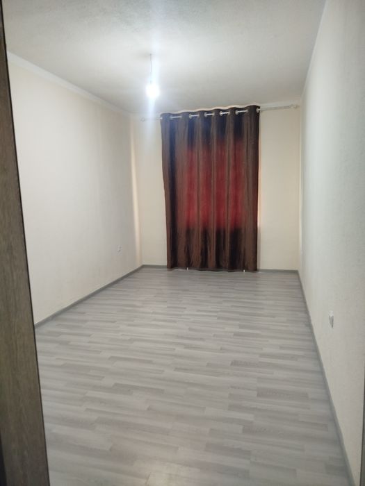 Квартира 3 комнатная