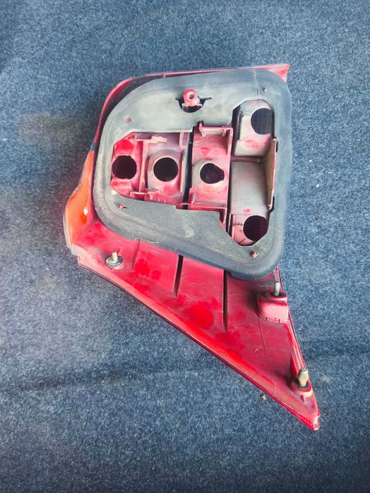 Стопове за Голф 4