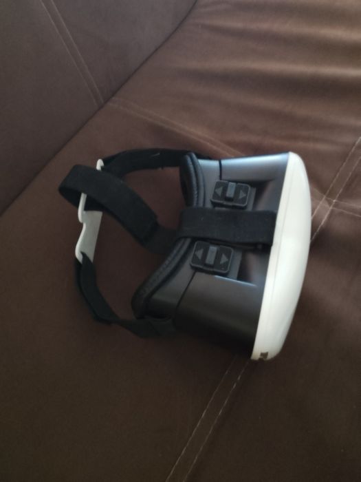 VR очила RKSth VR CASE за смартфон – много добро състояние