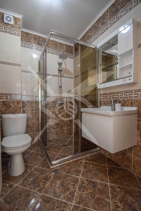 Многостаен - Младост 1 - 154314