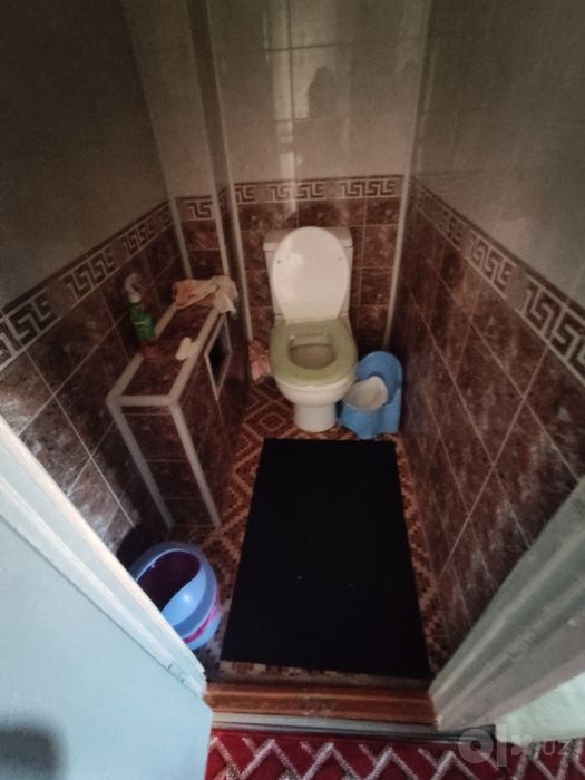 Uy sotiladi продаётся дом уй сотилади