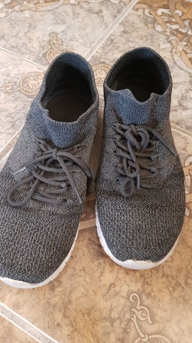 продам обуви разные муж и жен