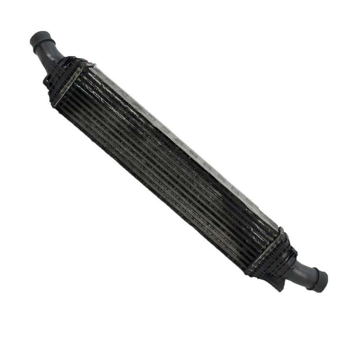 Интеркулер AUDI A4 (B8) 2008-2015 ID: 136920