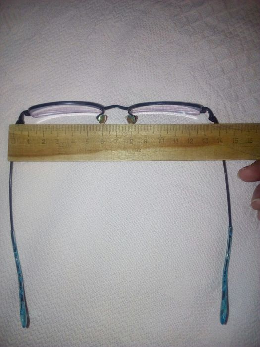 Оправа для очков