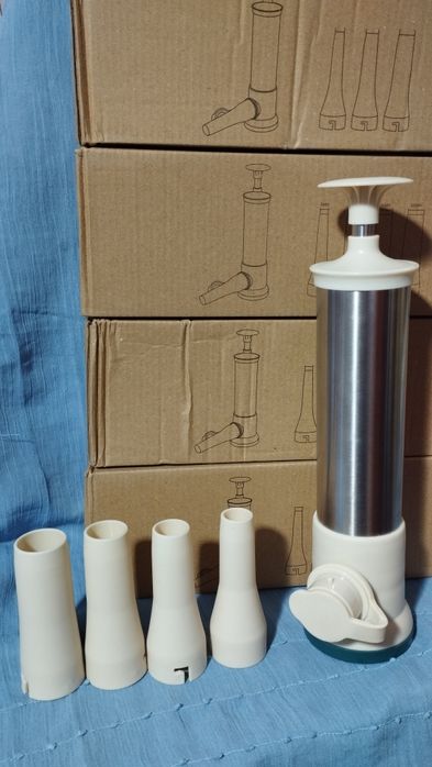 Шұжық жасауға арналған