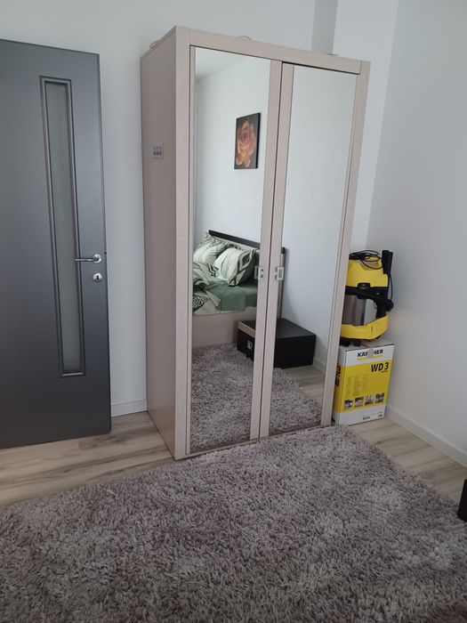 Apartament 2 camere - Prima, Oneștilor